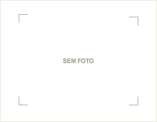Foto Bem
